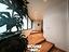 Immagine 16