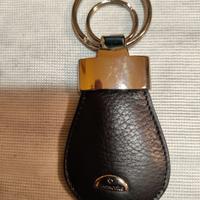 Portachiavi Samsonite