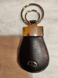 Portachiavi Samsonite