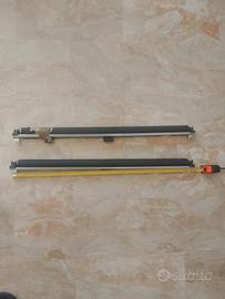 tende parasole Velux
