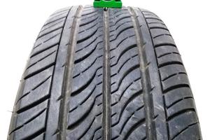 Gomme 205/60 R16 usate - cd.48113