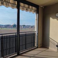 Appartamento 5 locali Ozzano ad.ze Università