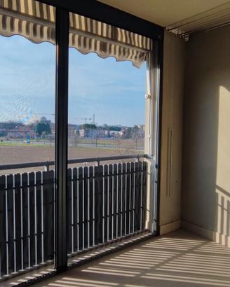 Appartamento 5 locali Ozzano ad.ze Università