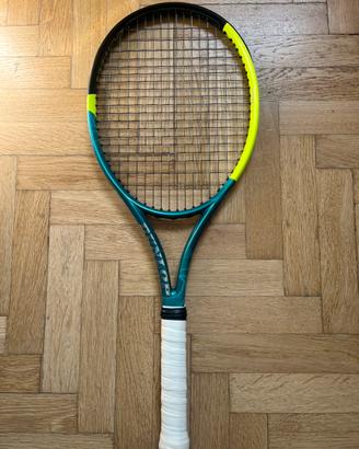 DUNLOP SX 300  L3