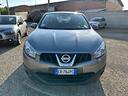 nissan-qashqai-1-5-dci-dpf-acenta