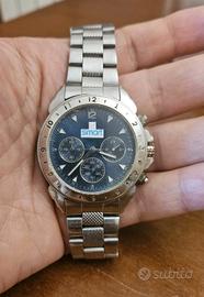 Orologio Mercedes Smart Men's Watch vintage 