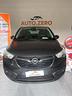 opel-crossland-x-1-6-ecotec-d-8v-start-stop-ultima