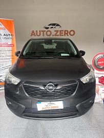 Opel Crossland X 1.6 ECOTEC D 8V Start&Stop Ultima