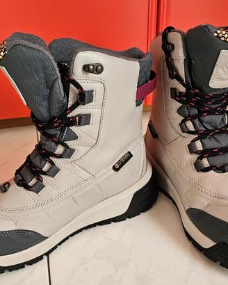 Scarponi da Neve Bugaboot Celsius Columbia