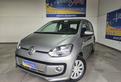 VOLKSWAGEN up! 1.0 5p. eco move up! BMT
