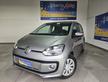 VOLKSWAGEN up! 1.0 5p. eco move up! BMT