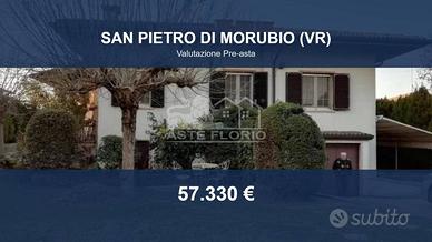 Immobile in asta di 225 m² con più di 5 locali a S