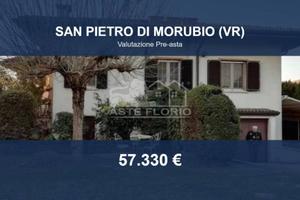 Immobile in asta di 225 m² con più di 5 locali a S