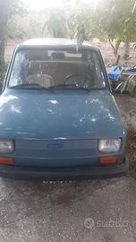Fiat 126
