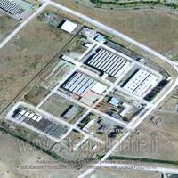 Capannone Industriale Bolotana [A363201]