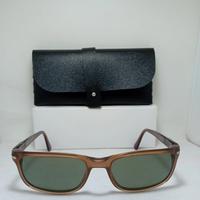 Occhiali da sole Vintage Persol 2586-S unisex gift
