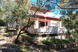 Villetta Cala Sinzias (Villasimius - Costa Rei)