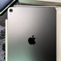 IPad Air 4 generazione, 256gb + apple pencil 2 gen