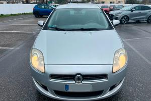 Fiat Bravo 1.4 Dynamic
