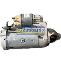 MOTORINO AVVIAMENTO VOLVO XC60 2.0 DIESEL/IBRIDO D