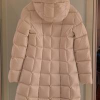 Piumino donna Aspesi