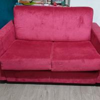 divano letto