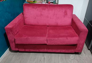 divano letto