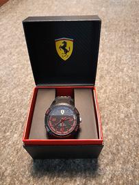 orologio ferrari 