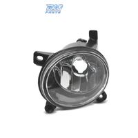 FANALE SINISTRO ANTIABBAGLIO AUDI A4 A6 07-11 Q5 0