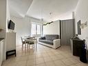loft-a-alassio