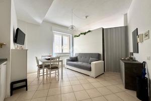LOFT A ALASSIO