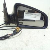 RETROVISORE EST. DX AUDI A4 (8E) (11/00-11/04) AVB