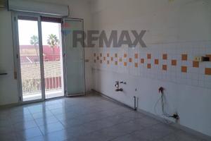 Appartamento - Gela