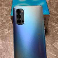 Cellulare Oppo Reno 4 Pro 5G