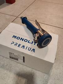 Doccetta Professionale 