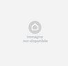 appartamento-di-85-m²-con-piu-di-5-locali-a-pavull