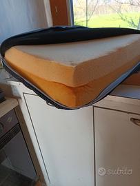 Cuscino antidecubito sfoderabile