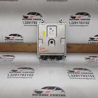 Convertitore batteria inverter 2020 suzuki sx4 s-c