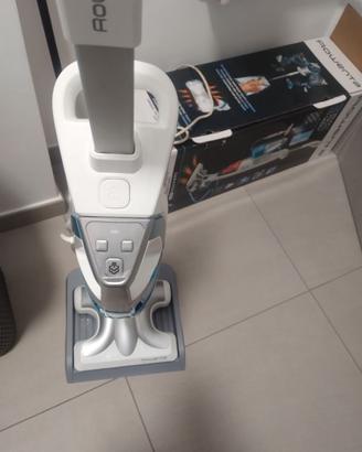 Aspirapolvere  rowenta