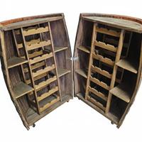BOTTE DA ARREDAMENTO