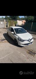 Renault Clio 1.5dci 75cv