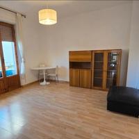 Appartamento 1' piano Castiglione del Lago