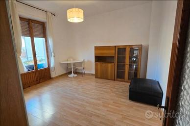 Appartamento 1' piano Castiglione del Lago