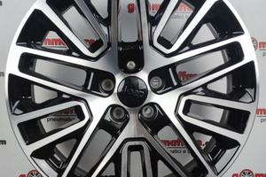 Cerchio Jeep Mopar COMPASS 2023 - 50290740 - 52209