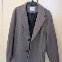 Cappotto Classico Primark 