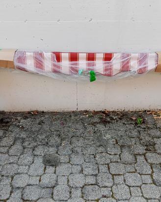 Tende da sole