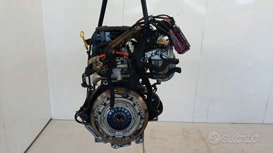 MOTORE OPEL Astra H 2004>2007 usato