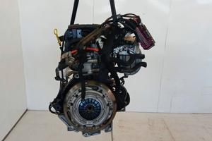 MOTORE OPEL Astra H 2004>2007 usato