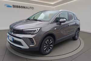 OPEL Crossland x 1.2 innovation s&s 110cv my20