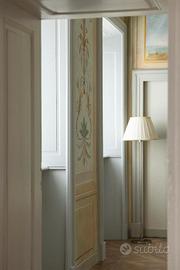 Palmento in Franciacorta Alloggio Meraviglioso